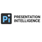 Presentation Intelligence Logo