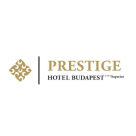 Prestige Hotel Budapest Logo