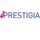 Prestigia Europe logo