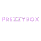 Prezzybox - TopCashback New & Selected Member Deal logo