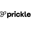 Prickle Logo