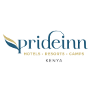 PrideInn Hotels logo