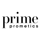 Prime Prometics Logo