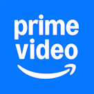 Prime Video Logo