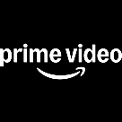 Prime Video Logo