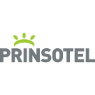 Prinsotel logo