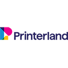 Printerland.co.uk Logo