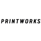 Printworks Uk Logo
