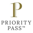 Priority Pass Americas Logo