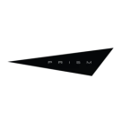 PRISM London logo