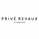 Privé Revaux Logo