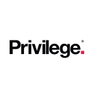 Privilege Insurance (via TopCashback Compare) logo