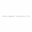 Pro Best Products logo