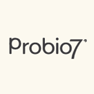 Probio7 Logo