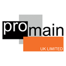 Promain UK Logo