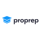 Proprep logo