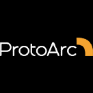 ProtoArc Logo