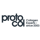 Proto-col logo