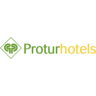 Protur Hotels logo