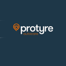 Protyre Logo