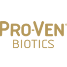 Pro-Ven Biotics Logo