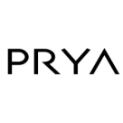 PRYA logo