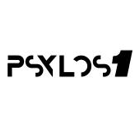 psylos1 Logo