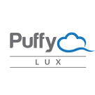 Puffy Mattress Logo