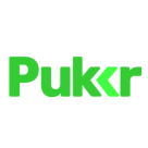 Pukkr logo