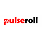 Pulseroll logo