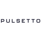 Pulsetto Logo