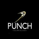 Punch Technology Logo