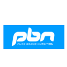 Pure Brand Nutrition logo