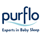 Purflo Logo