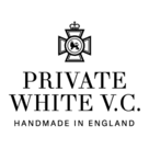 Private White V.C.