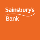 Sainsbury's Bank Home Insurance logo