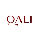 Qali logo