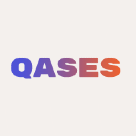 Qases Logo