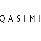 Qasimi logo