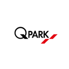 Q Park IE Logo