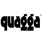 Quagga Designs Logo