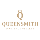 Queensmith Logo
