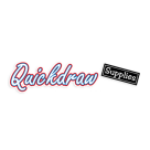 Quickdraw Supplies Logo