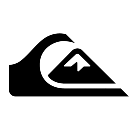 Quicksilver UK logo