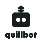 Quillbot Logo