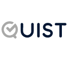 Quist Watches Logo