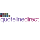 Quoteline Direct Home Insurance logo