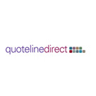 Quoteline Direct - Car Insurance logo