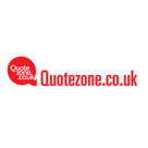 Quotezone Home Insurance Logo