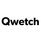 Qwetch logo